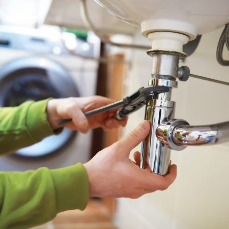 plumber auckland