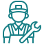 24 hour plumber south auckland