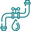 24 hour plumber auckland