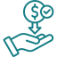 after hours plumber south auckland