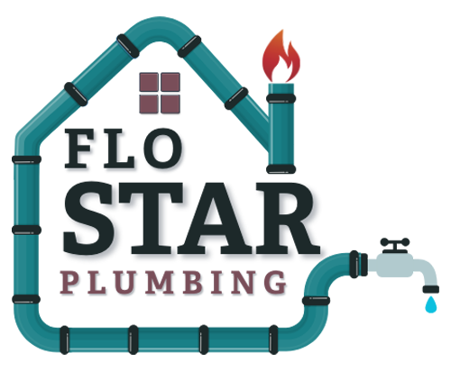 Flo Star Plumbing