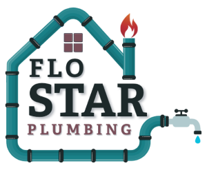 Flo Star Plumbing
