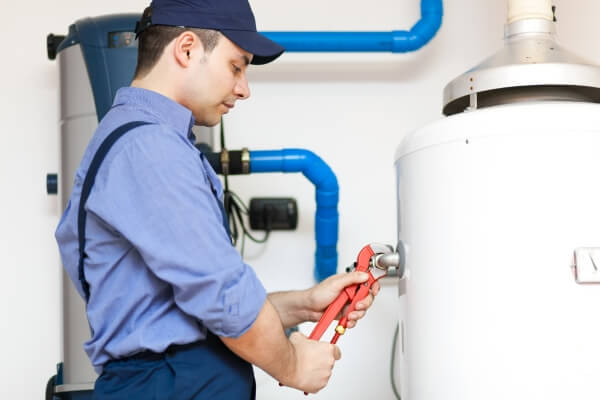 emergency plumber east auckland