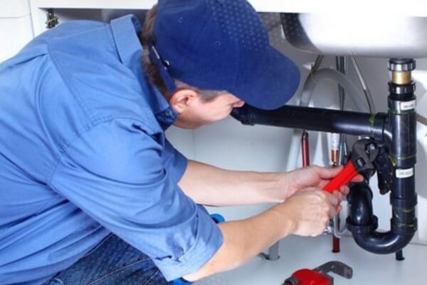 emergency plumber north shore auckland