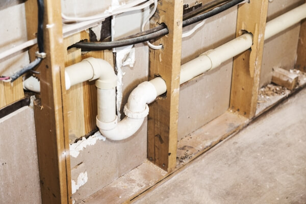 best plumber auckland