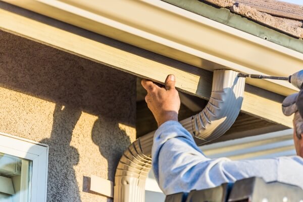 after hours plumber auckland